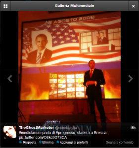 orsini mediolanum roberta amidani convegno progresso brescia