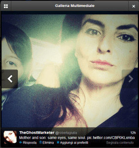 roberta amidani convegno mediolanum progresso