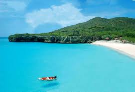 otrobanda mezzocentimetro roberta giulia amidani