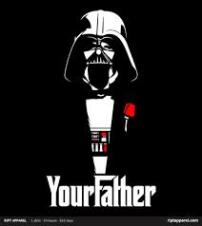 your father mezzocentimetro