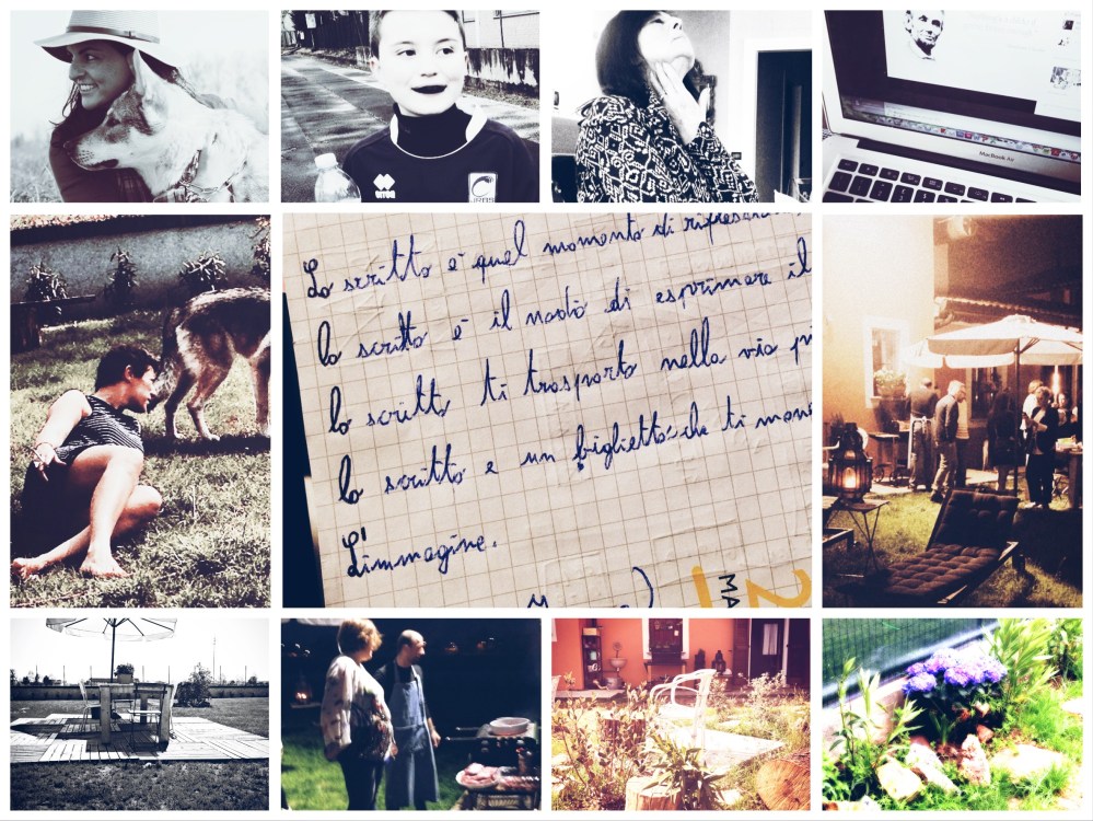 PicsArt_105836.331747625