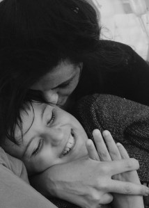 1 nave coccole risate