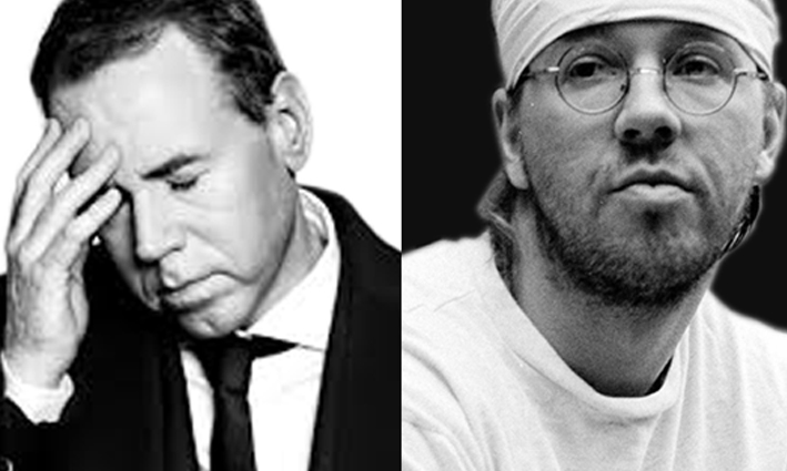 amidani wallace ellis