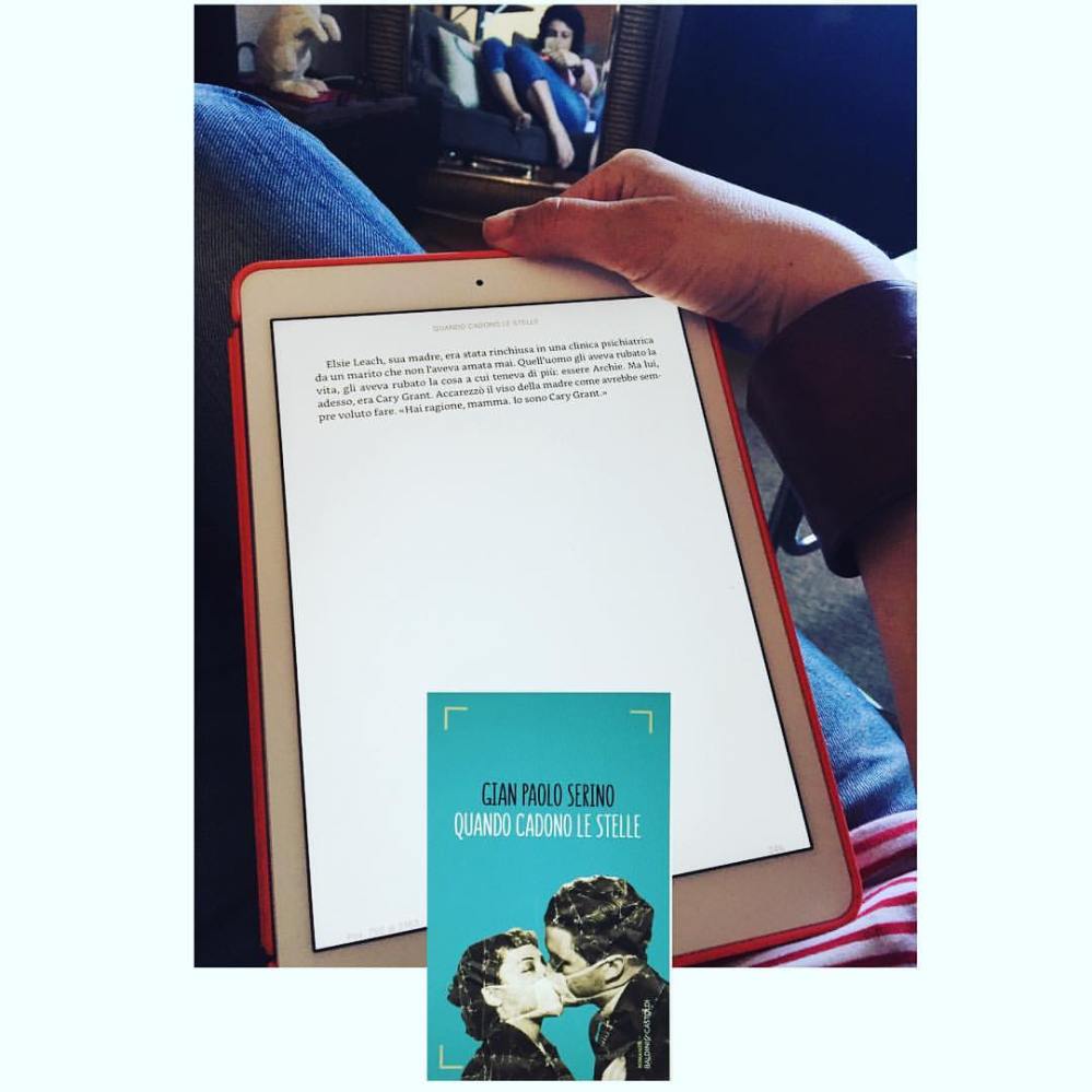 serino capolavoro.jpg