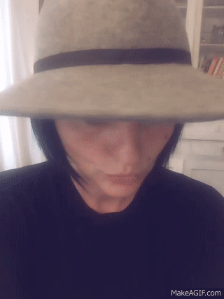 no_no_no_noooo_with_a_wolfdog