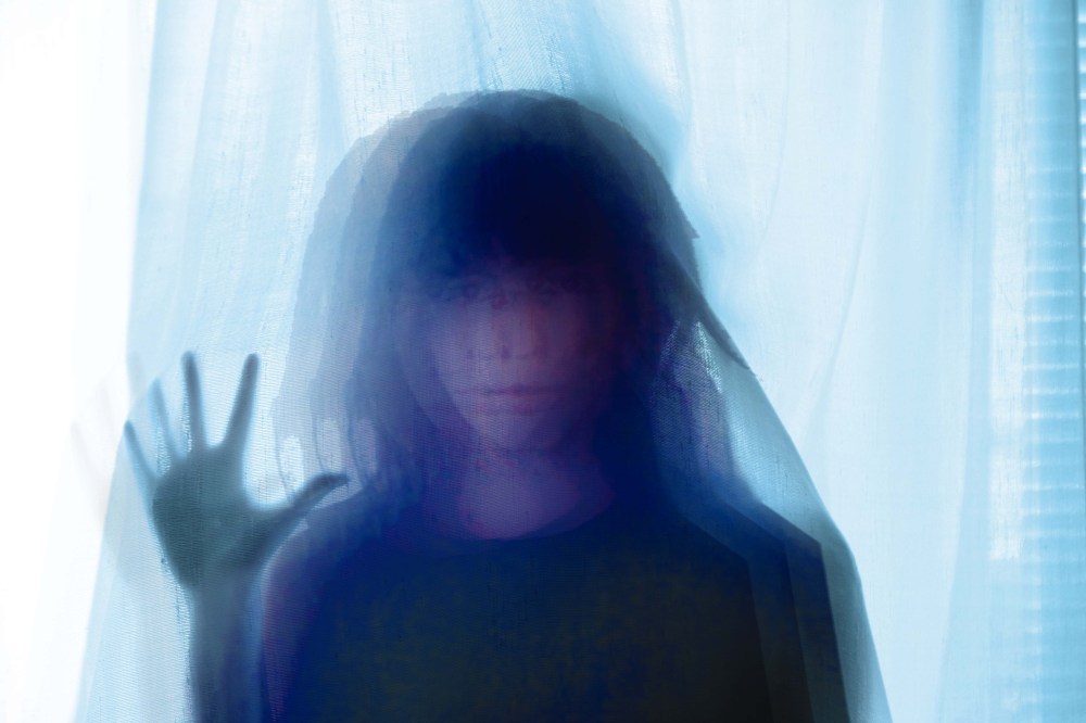 ghostwriter robertagiulia amidani