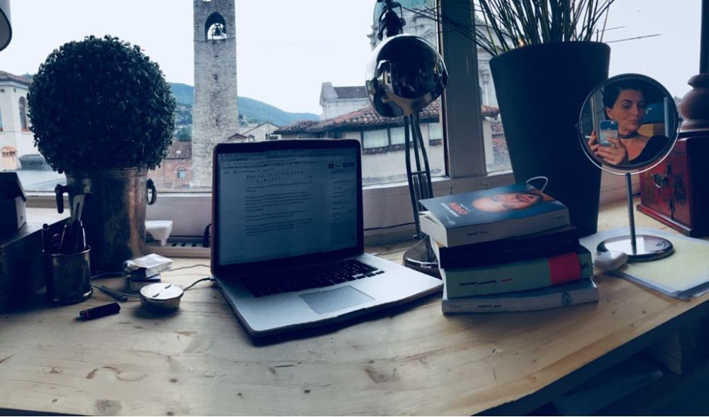 WhatsApp Image 2018-05-05 at 15.23.14